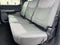 2025 Ford Super Duty F-250 SRW XLT 4WD Crew Cab 6.75' Box