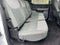 2025 Ford Super Duty F-250 SRW XLT 4WD Crew Cab 6.75' Box