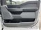 2025 Ford Super Duty F-250 SRW XLT 4WD Crew Cab 6.75' Box