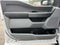 2025 Ford Super Duty F-250 SRW XLT 4WD Crew Cab 6.75' Box