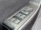 2025 Ford Super Duty F-250 SRW XLT 4WD Crew Cab 6.75' Box