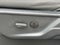 2025 Ford Super Duty F-250 SRW XLT 4WD Crew Cab 6.75' Box