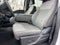 2025 Ford Super Duty F-250 SRW XLT 4WD Crew Cab 6.75' Box