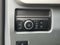 2025 Ford Super Duty F-250 SRW XLT 4WD Crew Cab 6.75' Box
