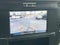 2025 Ford Super Duty F-250 SRW XLT 4WD Crew Cab 6.75' Box
