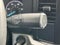 2025 Ford Super Duty F-250 SRW XLT 4WD Crew Cab 6.75' Box