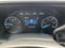 2025 Ford Super Duty F-250 SRW XLT 4WD Crew Cab 6.75' Box