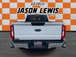 2025 Ford Super Duty F-250 SRW XLT 4WD Crew Cab 6.75' Box