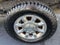 2015 Ford Super Duty F-250 SRW 4WD Crew Cab 6-3/4 Ft Box Lariat