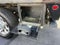 2015 Ford Super Duty F-250 SRW 4WD Crew Cab 6-3/4 Ft Box Lariat