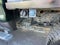 2015 Ford Super Duty F-250 SRW 4WD Crew Cab 6-3/4 Ft Box Lariat