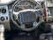 2015 Ford Super Duty F-250 SRW 4WD Crew Cab 6-3/4 Ft Box Lariat