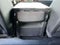 2015 Ford Super Duty F-250 SRW 4WD Crew Cab 6-3/4 Ft Box Lariat