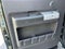 2015 Ford Super Duty F-250 SRW 4WD Crew Cab 6-3/4 Ft Box Lariat