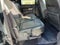2015 Ford Super Duty F-250 SRW 4WD Crew Cab 6-3/4 Ft Box Lariat