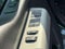 2015 Ford Super Duty F-250 SRW 4WD Crew Cab 6-3/4 Ft Box Lariat