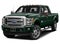 2015 Ford Super Duty F-250 SRW 4WD Crew Cab 6-3/4 Ft Box Lariat