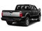 2015 Ford Super Duty F-250 SRW 4WD Crew Cab 6-3/4 Ft Box Lariat