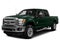 2015 Ford Super Duty F-250 SRW 4WD Crew Cab 6-3/4 Ft Box Lariat