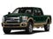 2015 Ford Super Duty F-250 SRW 4WD Crew Cab 6-3/4 Ft Box Lariat