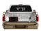 2015 Ford Super Duty F-250 SRW 4WD Crew Cab 6-3/4 Ft Box Lariat