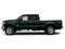 2015 Ford Super Duty F-250 SRW 4WD Crew Cab 6-3/4 Ft Box Lariat