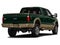 2015 Ford Super Duty F-250 SRW 4WD Crew Cab 6-3/4 Ft Box Lariat