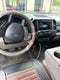 2022 Ford Super Duty F-250 SRW XLT 4WD Crew Cab 6.75' Box