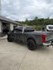 2022 Ford Super Duty F-250 SRW XLT 4WD Crew Cab 6.75' Box