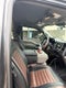 2022 Ford Super Duty F-250 SRW XLT 4WD Crew Cab 6.75' Box