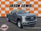 2025 Ford Super Duty F-250 SRW XLT 4WD Crew Cab 6.75' Box