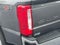 2025 Ford Super Duty F-250 SRW XLT 4WD Crew Cab 6.75' Box