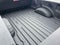 2025 Ford Super Duty F-250 SRW XLT 4WD Crew Cab 6.75' Box