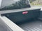 2025 Ford Super Duty F-250 SRW XLT 4WD Crew Cab 6.75' Box