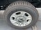 2025 Ford Super Duty F-250 SRW XLT 4WD Crew Cab 6.75' Box