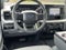 2025 Ford Super Duty F-250 SRW XLT 4WD Crew Cab 6.75' Box