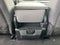 2025 Ford Super Duty F-250 SRW XLT 4WD Crew Cab 6.75' Box