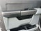2025 Ford Super Duty F-250 SRW XLT 4WD Crew Cab 6.75' Box