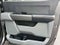 2025 Ford Super Duty F-250 SRW XLT 4WD Crew Cab 6.75' Box