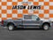 2025 Ford Super Duty F-250 SRW XLT 4WD Crew Cab 6.75' Box