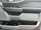 2025 Ford Super Duty F-250 SRW XLT 4WD Crew Cab 6.75' Box