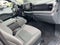 2025 Ford Super Duty F-250 SRW XLT 4WD Crew Cab 6.75' Box
