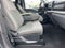2025 Ford Super Duty F-250 SRW XLT 4WD Crew Cab 6.75' Box