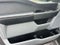 2025 Ford Super Duty F-250 SRW XLT 4WD Crew Cab 6.75' Box