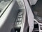 2025 Ford Super Duty F-250 SRW XLT 4WD Crew Cab 6.75' Box