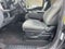 2025 Ford Super Duty F-250 SRW XLT 4WD Crew Cab 6.75' Box