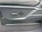 2025 Ford Super Duty F-250 SRW XLT 4WD Crew Cab 6.75' Box