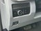 2025 Ford Super Duty F-250 SRW XLT 4WD Crew Cab 6.75' Box