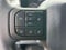 2025 Ford Super Duty F-250 SRW XLT 4WD Crew Cab 6.75' Box