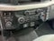 2025 Ford Super Duty F-250 SRW XLT 4WD Crew Cab 6.75' Box